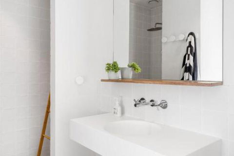 Audrey - Accommodation Brisbane 3