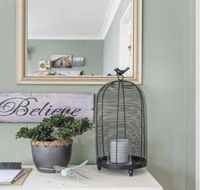 Morton Cottage at Lemon Tree - Accommodation Brisbane
