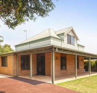 Our Casita - Accommodation Brisbane