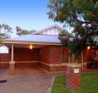 Prowse Pad - Accommodation Brisbane