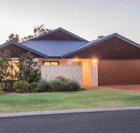 Nyes Nest - Accommodation Brisbane
