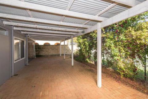 Bay Vista - Accommodation Brisbane 2