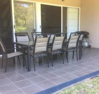 Bunya Vista Accommodation - Accommodation Brisbane