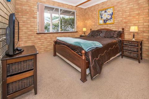 Country Cottage - Accommodation Brisbane 5