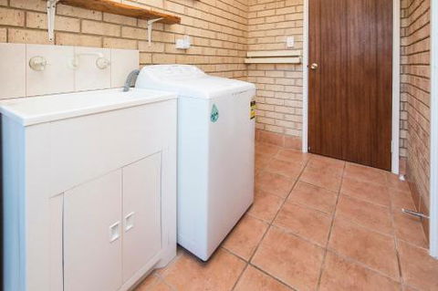 Country Cottage - Accommodation Brisbane 6