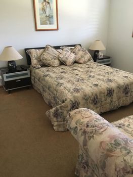 DARLING On GARLING - Accommodation Brisbane 5