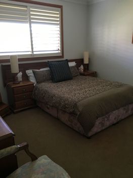 DARLING On GARLING - Accommodation Brisbane 6