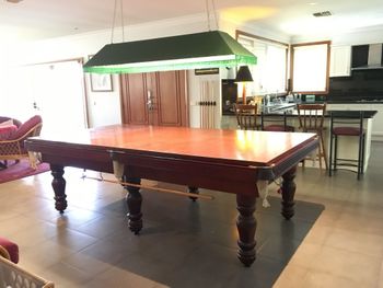 DARLING On GARLING - Accommodation Brisbane 1