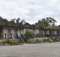 Bellarine Spa Wellness  Retreat - Accommodation Brisbane