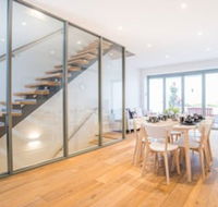 Amazing 3beds3bath Townhouserosebery - Accommodation Brisbane