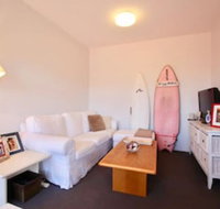 1 Bedroom Apartment by Bondi Beach - Accommodation Brisbane
