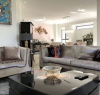 Luxury House Collection Four Beds - Accommodation Brisbane