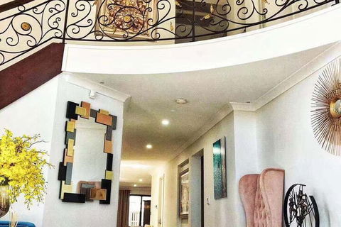 Luxury House Collection Four Beds - Accommodation Brisbane 1