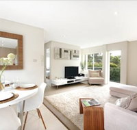 The Apartment Service VELLY - Accommodation Brisbane