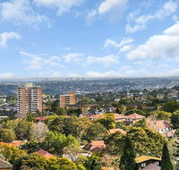 The Apartment Service AX803 - Accommodation Brisbane