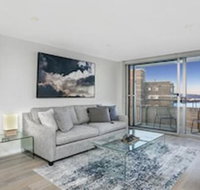 The Apartment Service CBEL2 - Accommodation Brisbane