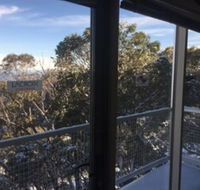 Elkhorn 9 - Accommodation Brisbane
