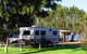 BIG4 Dongara Denison Beach Holiday Park - thumb 3