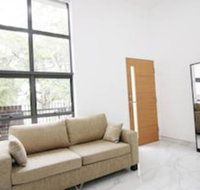 154 Wyndham - Accommodation Brisbane