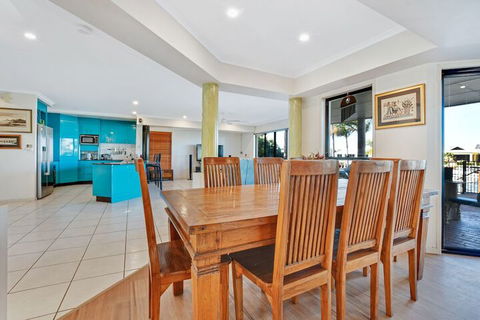 Chelsea 84 - Accommodation Brisbane 5