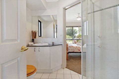 Chelsea 84 - Accommodation Brisbane 6