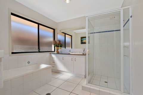 Chelsea 84 - Accommodation Brisbane 2