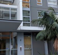 Trigo Home - Saunders Close Sydney - Accommodation Brisbane