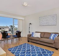 The Apartment Service PNT42 - Accommodation Brisbane