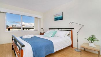 The Apartment Service PNT42 - Accommodation Brisbane 3