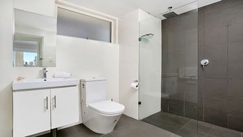 The Apartment Service PNT42 - Accommodation Brisbane 2