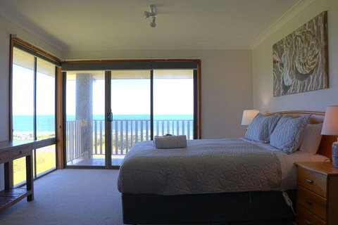 Augusta Beachfront Accommodation - Accommodation Brisbane 5