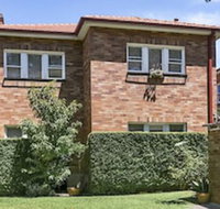 The Apartment Service HUNT1 - Accommodation Brisbane
