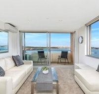 The Apartment Service CBELA - Accommodation Brisbane