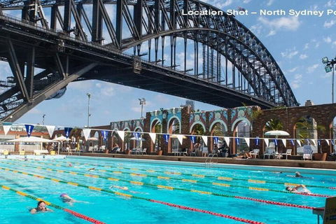 The Apartment Service CBELA - Accommodation Brisbane 2