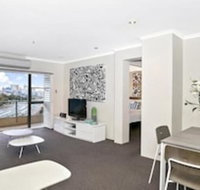 Sought After CBD Location YORK5 - Accommodation Brisbane