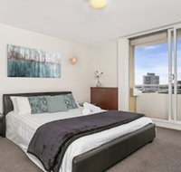 The Apartment Service MPOLE - Accommodation Brisbane
