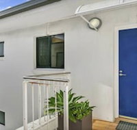The Apartment Service SANT4 - Accommodation Brisbane