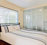 The Apartment Service BENT6 - Accommodation Brisbane