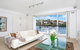The Apartment Service BADEN - thumb 5