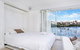 The Apartment Service BADEN - thumb 6