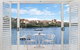 The Apartment Service BADEN - thumb 0