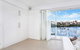 The Apartment Service BADEN - thumb 2