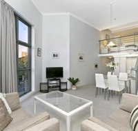 The Apartment Service GA104 - Accommodation Brisbane