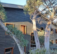 Cobbler 3 - Accommodation Brisbane