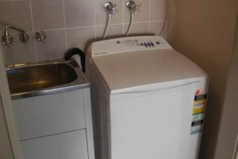 Government Road Unit 5 / 26 - Accommodation Brisbane 3