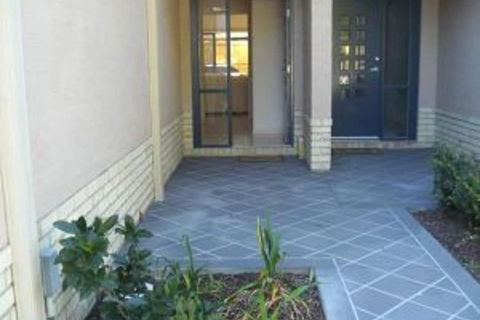 Government Road Unit 5 / 26 - Accommodation Brisbane 2
