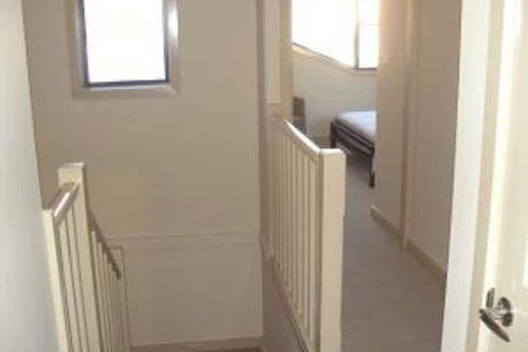 Government Road Unit 5 / 26 - Accommodation Brisbane 5