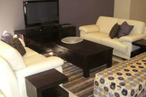 Government Road Unit 5 / 26 - Accommodation Brisbane 0