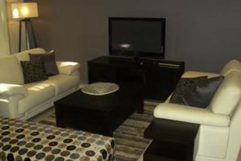 Government Road Unit 5 / 26 - Accommodation Brisbane 4
