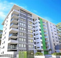 The Apartment Service MP001 - Accommodation Brisbane